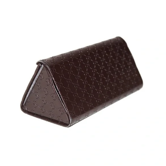 Gucci | Accessories | Gucci Authentic Gg Brown Sunglasses  display picture 1
